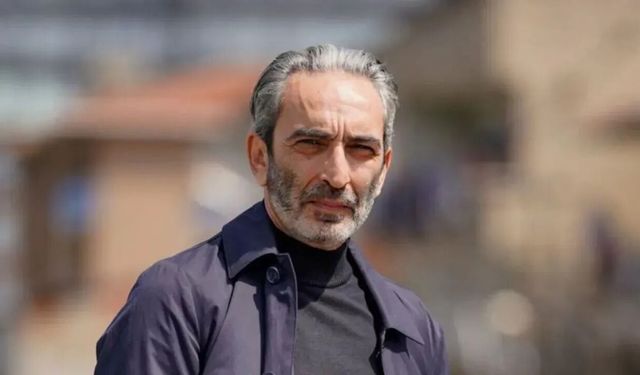 Fırat Tanış neden Delikanlı’dan çıkarıldı, sahneleri neden atıldı? Yeni Miran kim olacak?