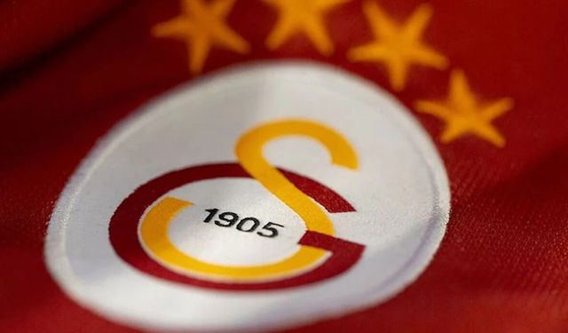 Galatasaray'da seçim tarihi belli oldu