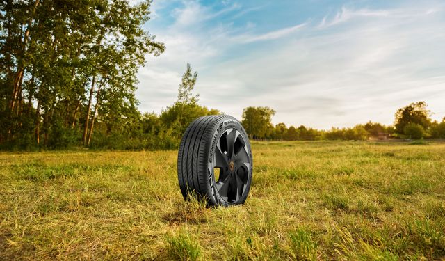 Sadece sabrınızı değil, lastiğinizi de tüketiyor!