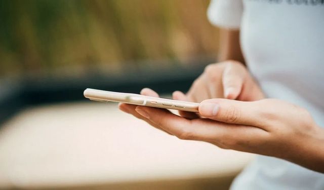 İstenmeyen SMS ve aramalara 'Bakanlık' neşteri: 850'li numaralar dönemi kapanıyor
