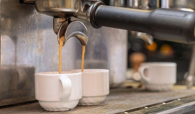 Otizmli gençler barista eğitimiyle istihdama hazırlanıyor