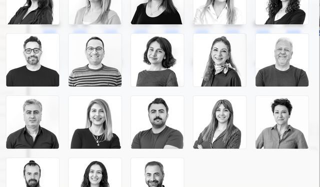 ‘İzmir’in Sinematik Mekanları’ sergisi izleyiciyle buluşuyor