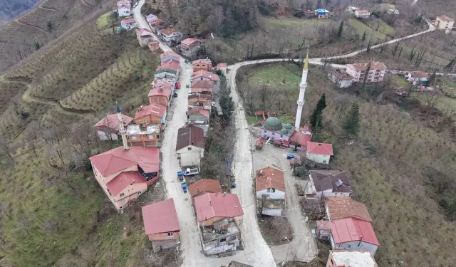 Türkiye’de en kısa şehirlerarası geçiş: Birkaç adımda il değişiyor