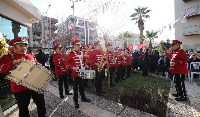 Karşıyaka’da Oldies Müzik Festivali başlıyor