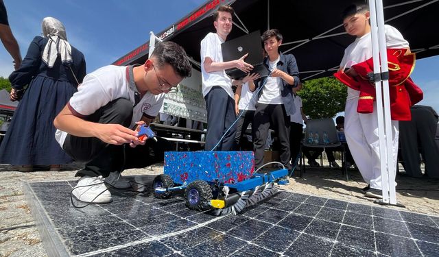 KOSBİFEST 2026, İzmir’de üç gün sürecek etkinliklerle başlıyor