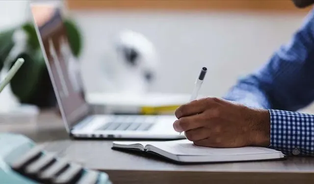 TÜRMOB duyurdu: Yeminli ve serbest muhasebeci mali müşavirlik sınavlarının tarihleri ne zaman?