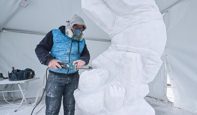 Marble İzmir’de D-ESIGN Arena ile deneyim alanı başlıyor