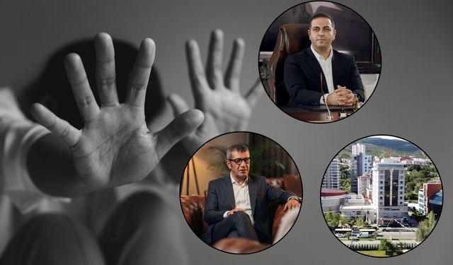 Narlıdere’de 'Çocukları şiddetten koruma' semineri düzenlenecek