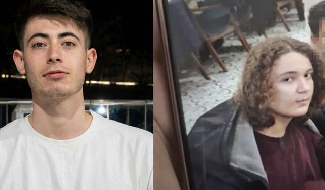 Okul saldırılarının perde arkası: 'Sessiz sinyaller' aslında ne söylüyor?