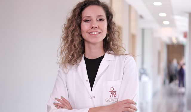 Otizmde dikkat çeken oran: 31 çocuktan 1’inde görülüyor