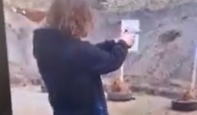 Soruşturmada yeni perde: Hazırlık sürecine dair görüntüler ortaya çıktı!