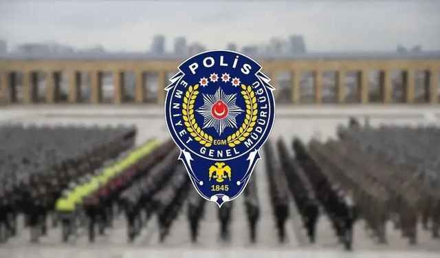 Polis Haftası kutlama mesajları 2026: 181. yıla özel Polis Haftası sözleri