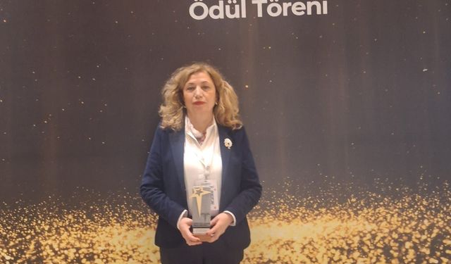 Ege Üniversitesi’nden meme kanserinde yeni tedavi adımı