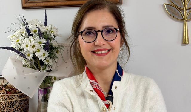 EÜ’den otizm farkındalığına bilimsel katkı