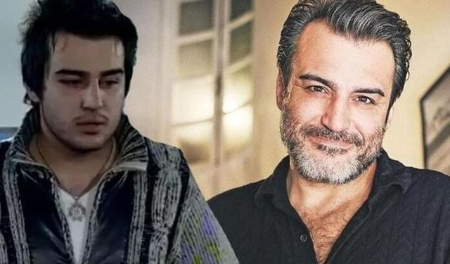 Son dakika! Rıza Tamer hayatını kaybetti
