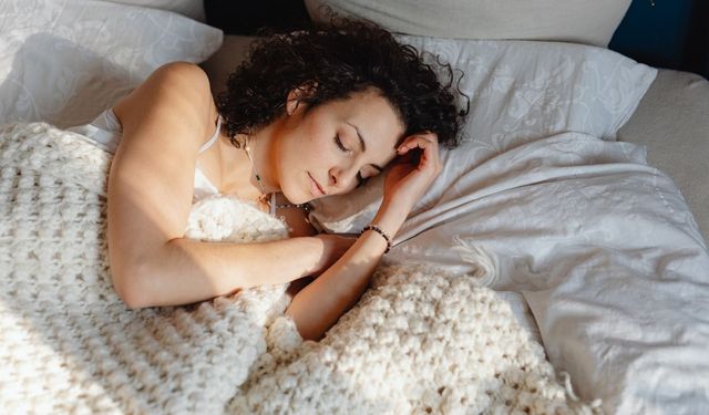 Rüyada rüya görmek ne anlama gelir?