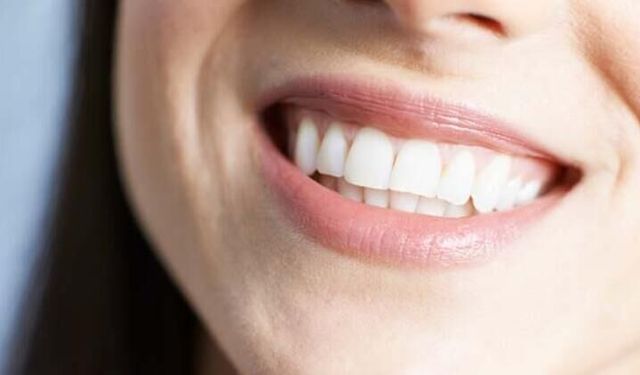 Rüyada diş görmek ne anlama gelir?