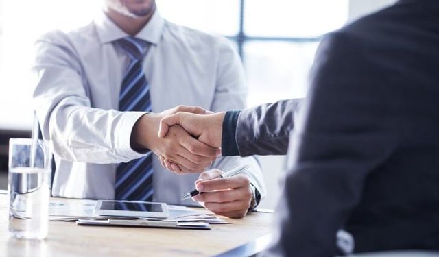 Sermayeyi korumayı sağlayan finansman modeli: Kira öder gibi nasıl yatırım yapılır?