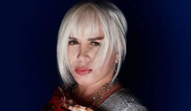 Sezen Aksu’dan A Milli Takım’a özel şarkı!