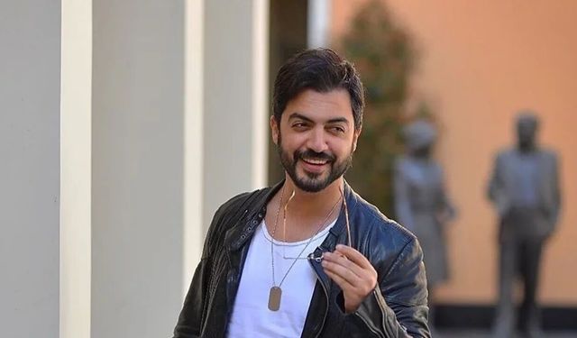 Son dakika... Yusuf Güney tutuklandı