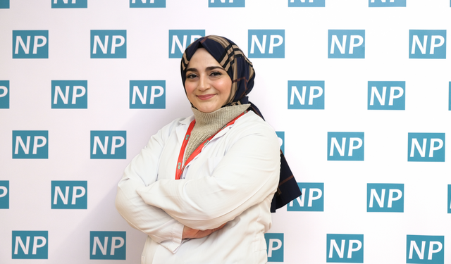 Tuvalet eğitiminde doğru zaman nasıl anlaşılır? Uzman açıklıyor