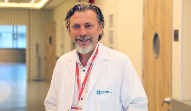 Uzmanlardan hafıza güçlendirme önerileri