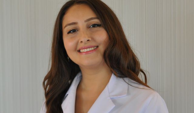 Cilt sorunlarının nedeni hormonal dengesizlik olabilir!