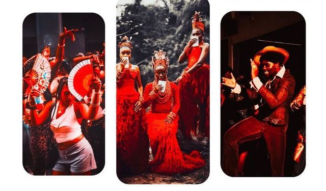 İzmir Fransız Kültür Merkezi'nde festival mesaisi başladı