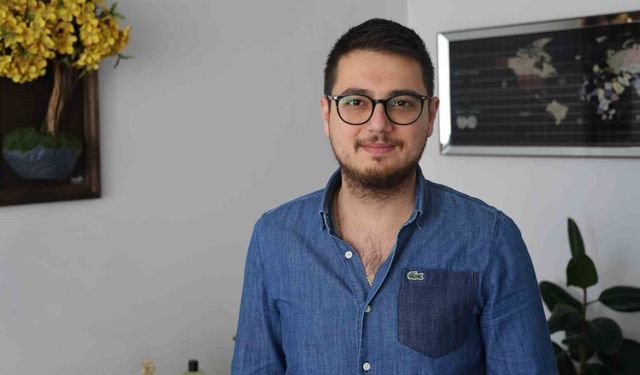 Yaz mevsimi öncesi diyet uyarısı! Aktar ürünleri riskli