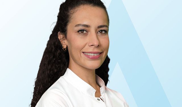 Burun akıntısı alerji olabilir: Çocuklarda önemli uyarı