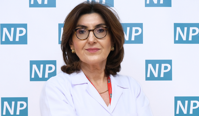 El hijyeninde denge uyarısı