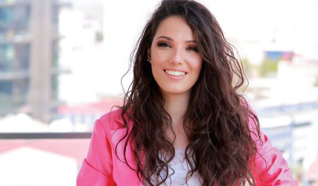 Çocuklarda diş sürme gecikmesi sağlık sinyali olabilir