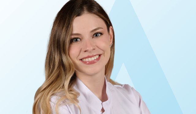 Astımda kritik viraj: Bu hatalar atakları tetikliyor!