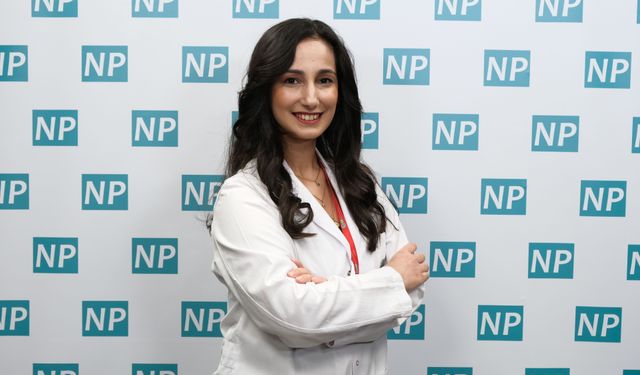 Diyette kalıcılık nasıl sağlanır?