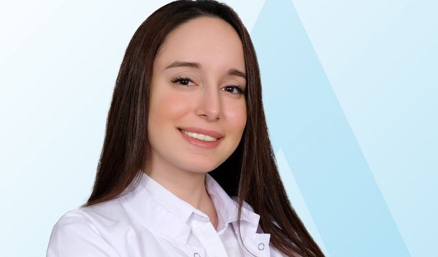 Ne yapsanız kilo veremiyor musunuz? Meğer altından o hastalık çıkıyormuş!