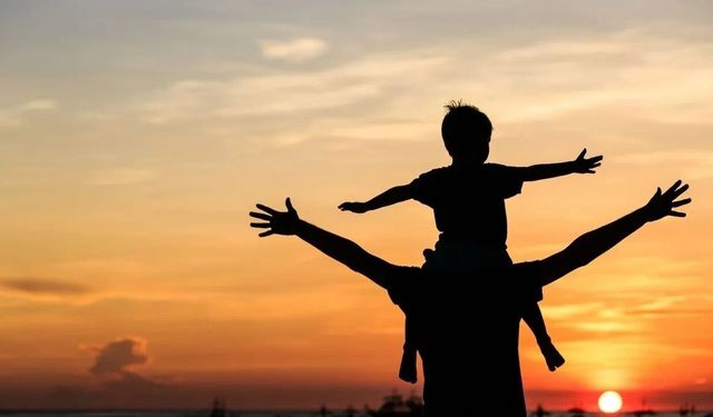 2026 Babalar Günü ne zaman? İşte kutlama tarihi