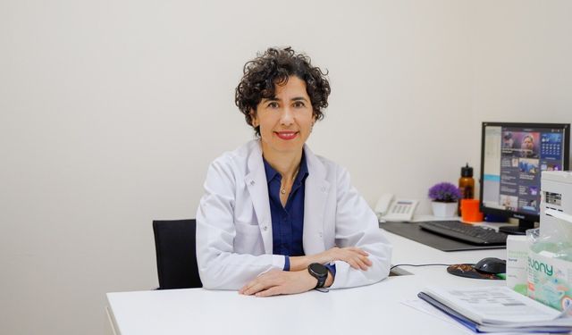 Aşk engel tanımaz ama hastalık tanır: Talasemi testi neden şart?