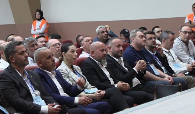 Altay’da yönetime aday çıkmadı, Borç 1 milyar TL’yi aştı