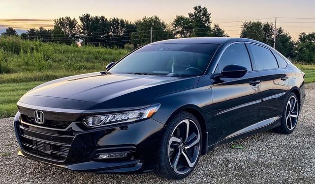 Araç alacaklar dikkat: En çok eleştirilen otomobiller açıklandı