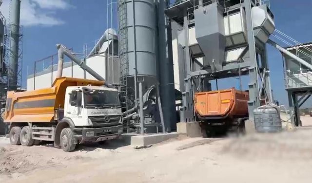 Balıkesir Büyükşehir Belediyesi’ne 839 bin TL para cezası
