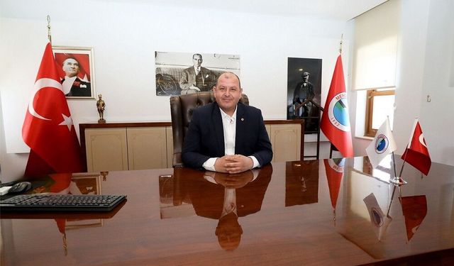 Menderes’te kadın sağlığı semineri düzenlenecek