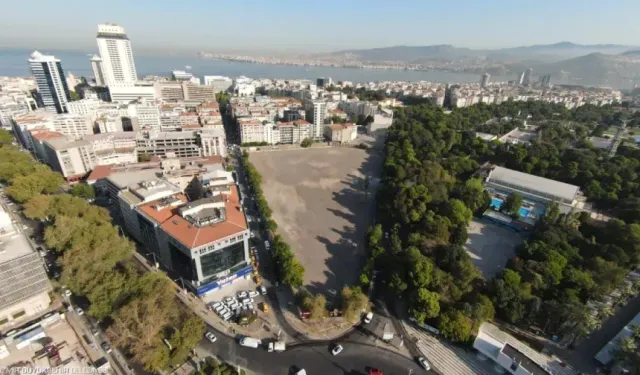 Mecliste deprem protokolü tansiyonu yükseltti