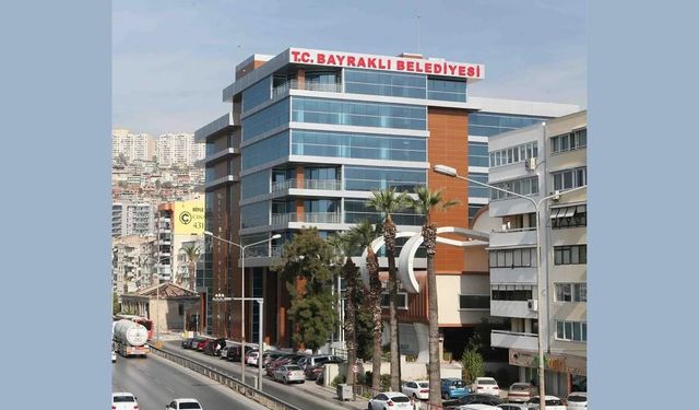 ÇİMENTO VE KİLİT PARKE SATIN ALINACAKTIR