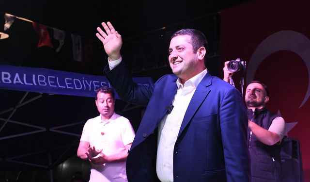 Ayrancılar Suyunbaşı’nda Hıdırellez coşkusu yaşanacak