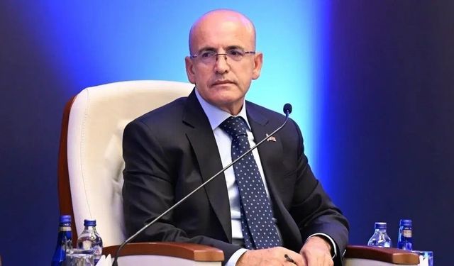 Borsa güne düşüşle başladı! Bakanlıktan kritik toplantı sonrası açıklama