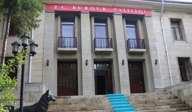 KYK Yurdu'nda 'kimyasal tepkime' paniği! Valilik açıklama yaptı