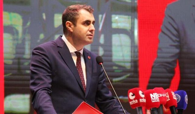 İzmir Çevre Yolu ücretli mi oluyor? Çağatay Güç’ten sert tepki