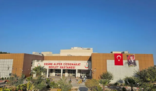 DİŞ SARF MALZEME SATIN ALINACAKTIR