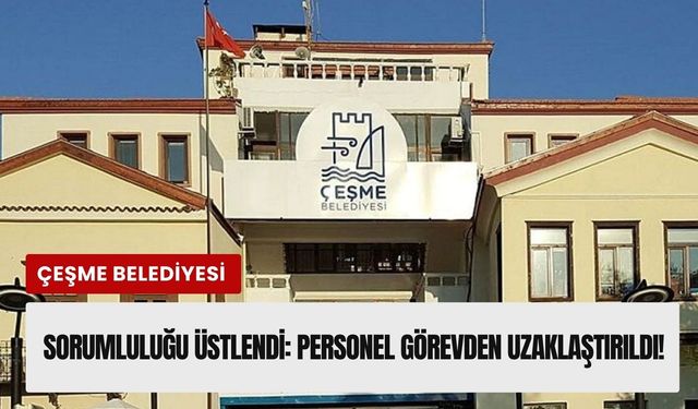 Barınakta ihmal can aldı!