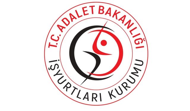 EKMEKLİK BUĞDAY UNU ALIMI (50 KG LİK ÇUVALLARDA )